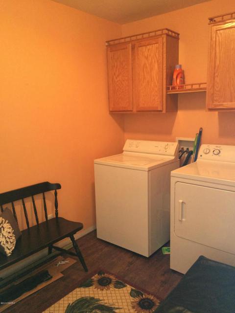 741 Millard St, Belding, MI 48809 photo 5