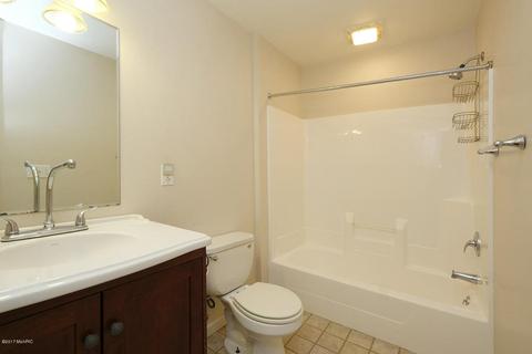 13100 E Ts Ave, Scotts, MI 49088 photo 19
