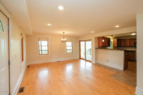 13100 E Ts Ave, Scotts, MI 49088 photo 4