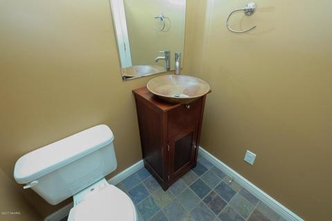 13100 E Ts Ave, Scotts, MI 49088 photo 5