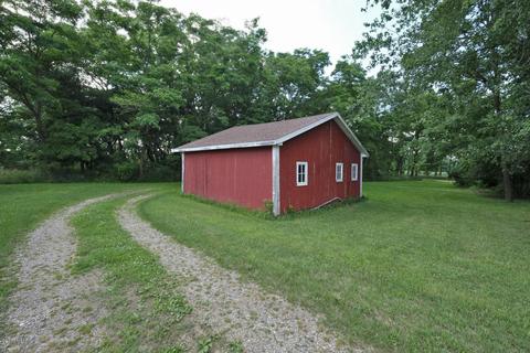 13100 E Ts Ave, Scotts, MI 49088 photo 24