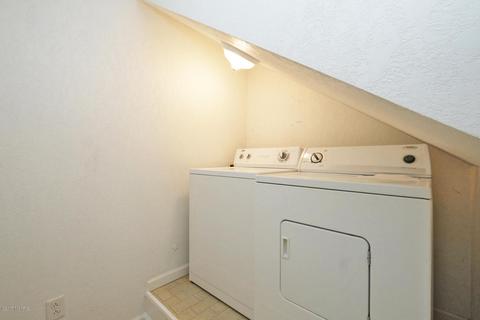 13100 E Ts Ave, Scotts, MI 49088 photo 6