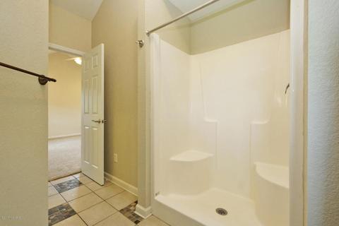 13100 E Ts Ave, Scotts, MI 49088 photo 14