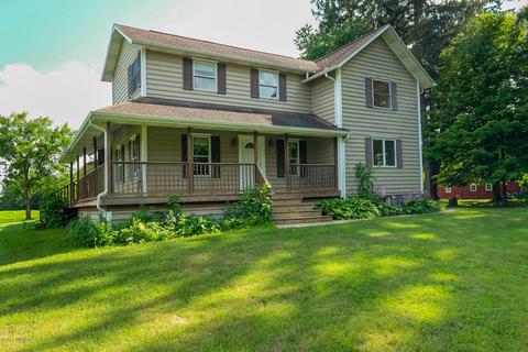 13100 E Ts Ave, Scotts, MI 49088 photo 1