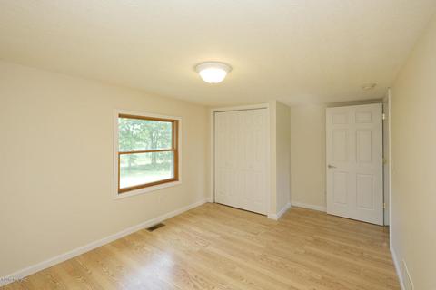 13100 E Ts Ave, Scotts, MI 49088 photo 17