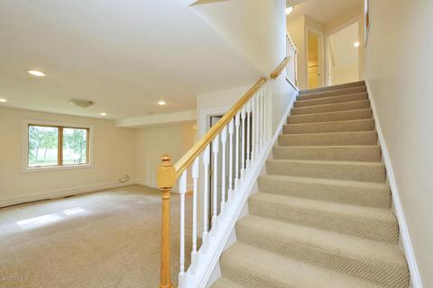 13100 E Ts Ave, Scotts, MI 49088 photo 8
