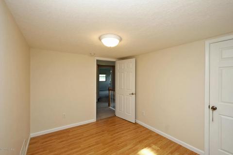 13100 E Ts Ave, Scotts, MI 49088 photo 18