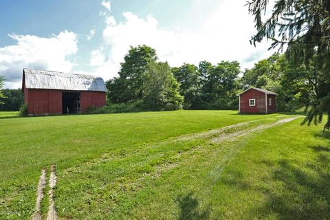 13100 E Ts Ave, Scotts, MI 49088 photo 23