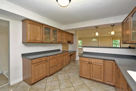 13100 E Ts Ave, Scotts, MI 49088 photo 3