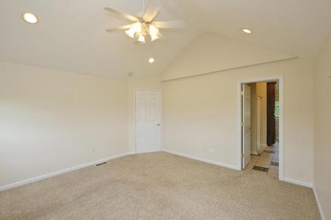 13100 E Ts Ave, Scotts, MI 49088 photo 11