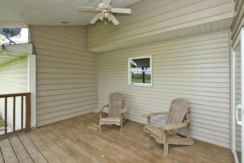 13100 E Ts Ave, Scotts, MI 49088 photo 21