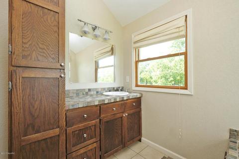 13100 E Ts Ave, Scotts, MI 49088 photo 12
