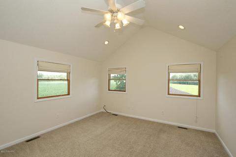 13100 E Ts Ave, Scotts, MI 49088 photo 10