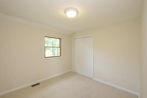 13100 E Ts Ave, Scotts, MI 49088 photo 16