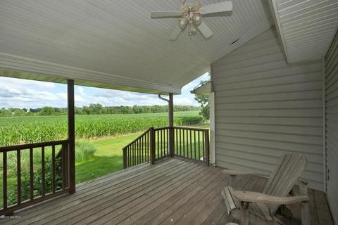 13100 E Ts Ave, Scotts, MI 49088 photo 22