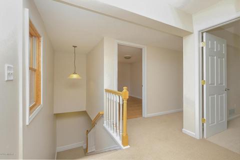 13100 E Ts Ave, Scotts, MI 49088 photo 9