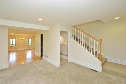 13100 E Ts Ave, Scotts, MI 49088 photo 7