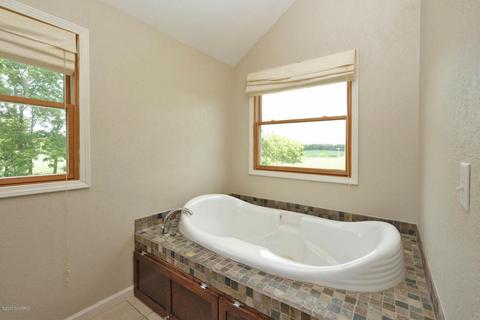 13100 E Ts Ave, Scotts, MI 49088 photo 13