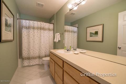 365 Oakwright Ct NE, Ada, MI 49301 photo 30