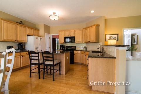 365 Oakwright Ct NE, Ada, MI 49301 photo 14