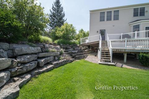365 Oakwright Ct NE, Ada, MI 49301 photo 42