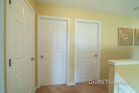 365 Oakwright Ct NE, Ada, MI 49301 photo 24