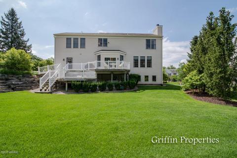 365 Oakwright Ct NE, Ada, MI 49301 photo 43