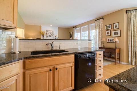 365 Oakwright Ct NE, Ada, MI 49301 photo 17