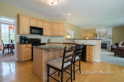 365 Oakwright Ct NE, Ada, MI 49301 photo 16