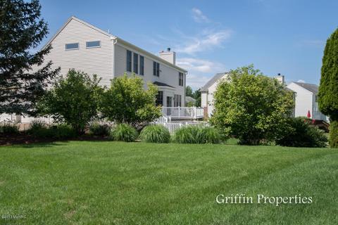 365 Oakwright Ct NE, Ada, MI 49301 photo 37