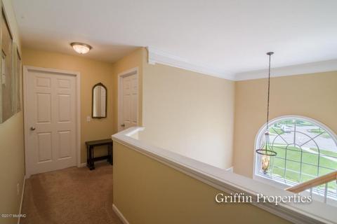 365 Oakwright Ct NE, Ada, MI 49301 photo 25