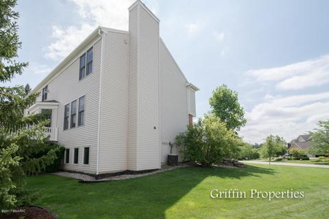 365 Oakwright Ct NE, Ada, MI 49301 photo 44