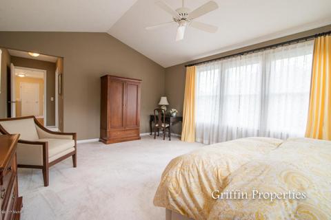 365 Oakwright Ct NE, Ada, MI 49301 photo 33