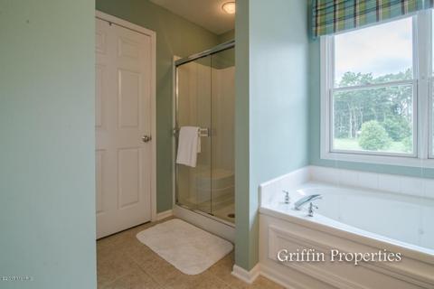 365 Oakwright Ct NE, Ada, MI 49301 photo 35