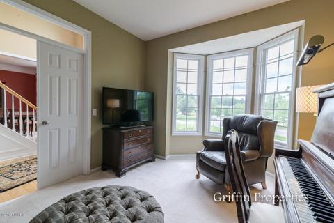 365 Oakwright Ct NE, Ada, MI 49301 photo 7