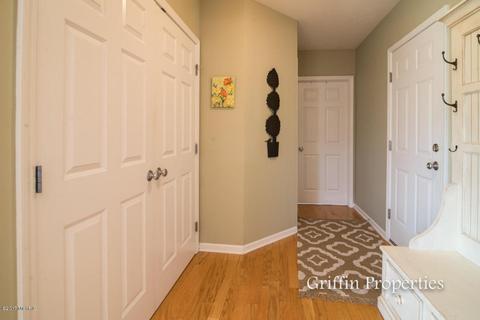 365 Oakwright Ct NE, Ada, MI 49301 photo 21