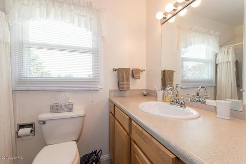 2776 N 38th St, Augusta, MI 49012 photo 38
