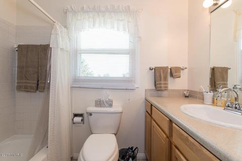 2776 N 38th St, Augusta, MI 49012 photo 37