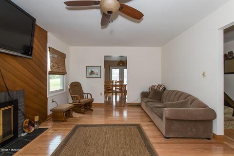 2776 N 38th St, Augusta, MI 49012 photo 23