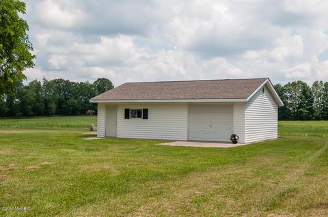 2776 N 38th St, Augusta, MI 49012 photo 8