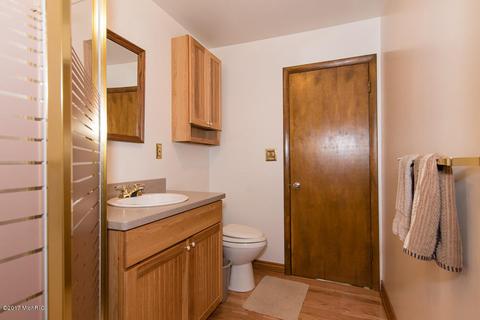 2776 N 38th St, Augusta, MI 49012 photo 28