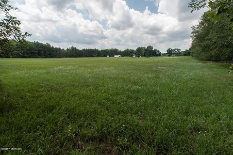 2776 N 38th St, Augusta, MI 49012 photo 15