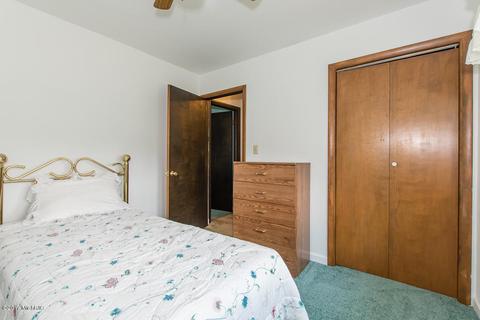 2776 N 38th St, Augusta, MI 49012 photo 32