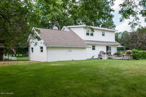 2776 N 38th St, Augusta, MI 49012 photo 6