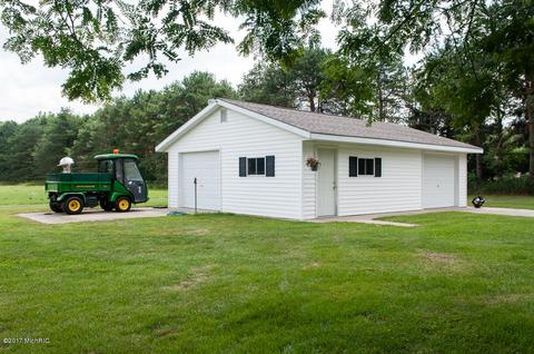 2776 N 38th St, Augusta, MI 49012 photo 7