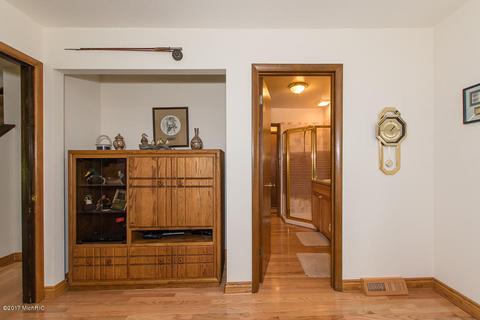 2776 N 38th St, Augusta, MI 49012 photo 25
