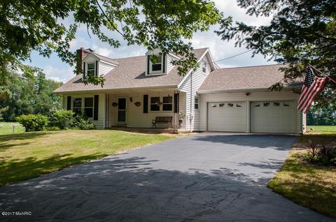 2776 N 38th St, Augusta, MI 49012 photo 2