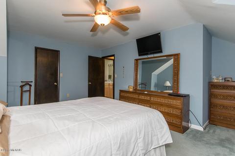 2776 N 38th St, Augusta, MI 49012 photo 33