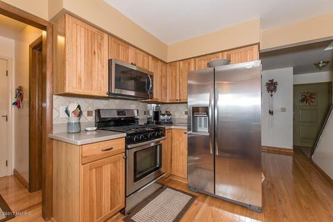 2776 N 38th St, Augusta, MI 49012 photo 19