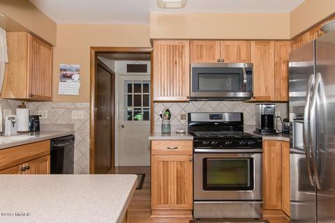 2776 N 38th St, Augusta, MI 49012 photo 18